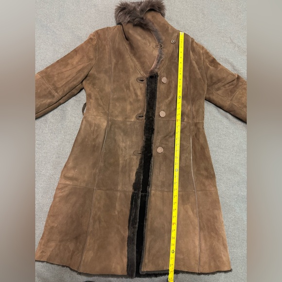 Sold - Picture 10 of 17